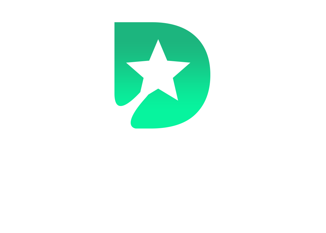 Dima