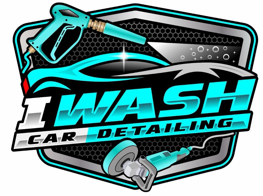 iWash
